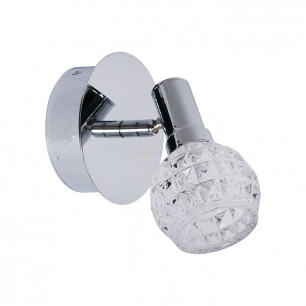 Спот Eglo 92103 Hania купити