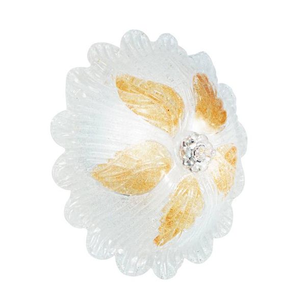 Потолочный светильник Ideal Lux PETALO PL2 (014654) купити