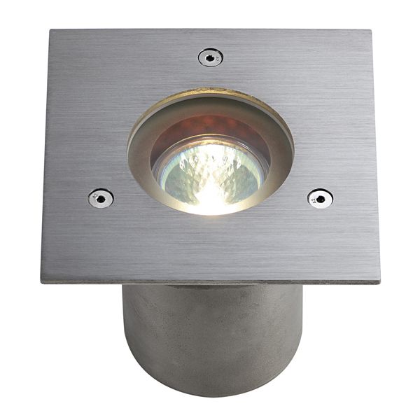 Уличный светильник SLV 230904  купити