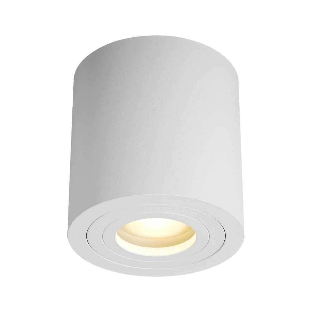 Точковий світильник Zuma Line ACGU10-158 RONDIP SL купити