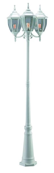 Уличный светильник Markslojd 100316 JONNA купити