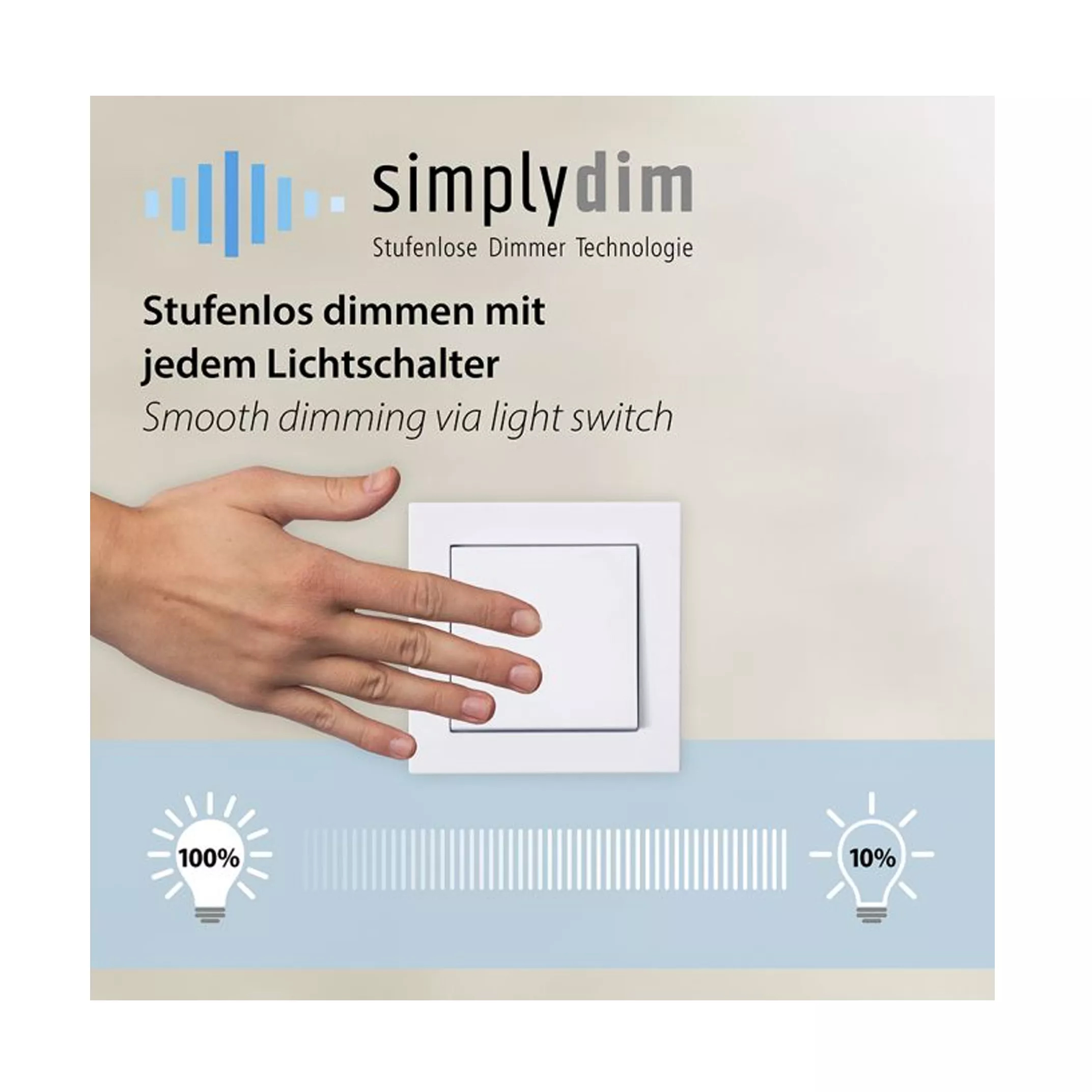 Підвісний світильник Zuma Line 2081-18 LAUTADA купити