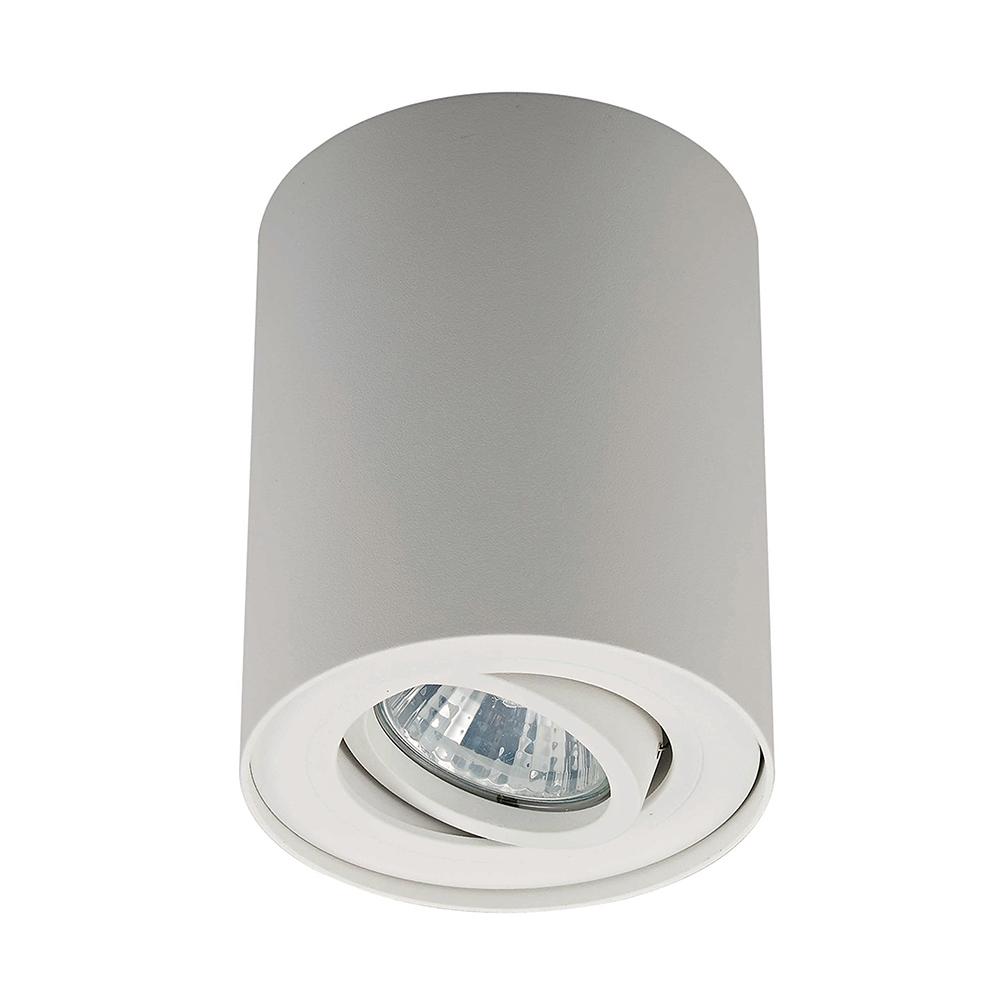 Світильник точковий Zuma Line 20038-WH RONDOO SL 1 купити