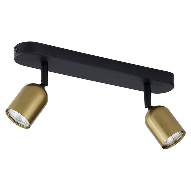 Спот TK Lighting 3303 TOP купити