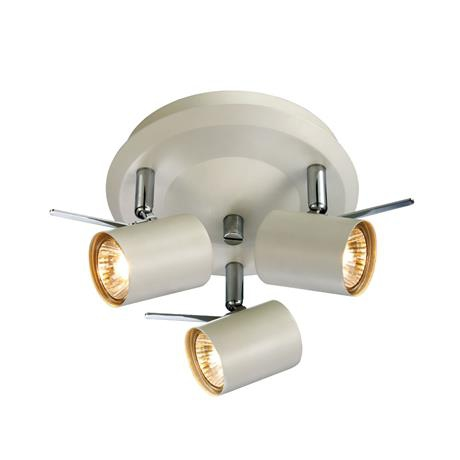 Спот Markslojd 105485 Hyssna купити