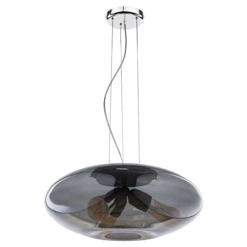 Подвесной светильник TK LIGHTING 4291 GALA купити