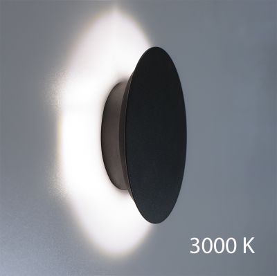 Бра ImperiumLight Mushroom 263112.05.91 купити