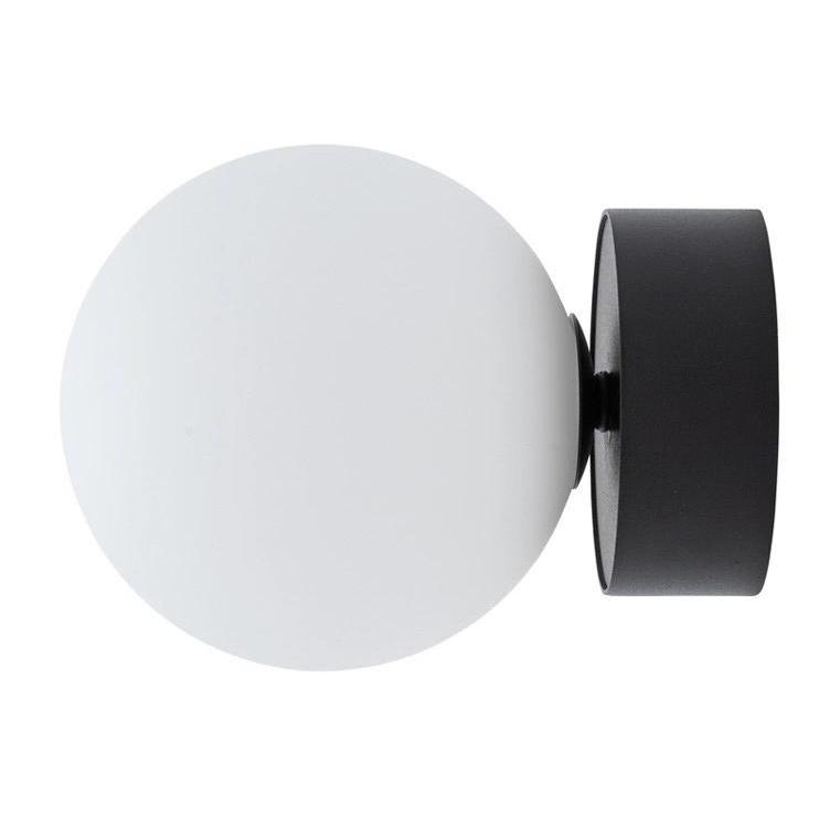 Настінно потолочний світильник Nowodvorski 10302 KIER (51861) купити