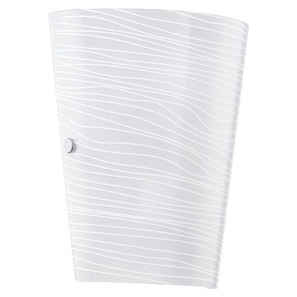 Бра Eglo 91856 Caprice купити