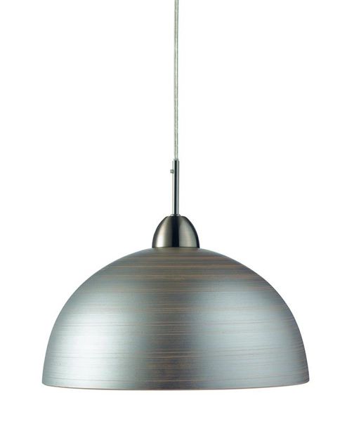 Подвесной светильник Markslojd 102675 Fredrikstad купити