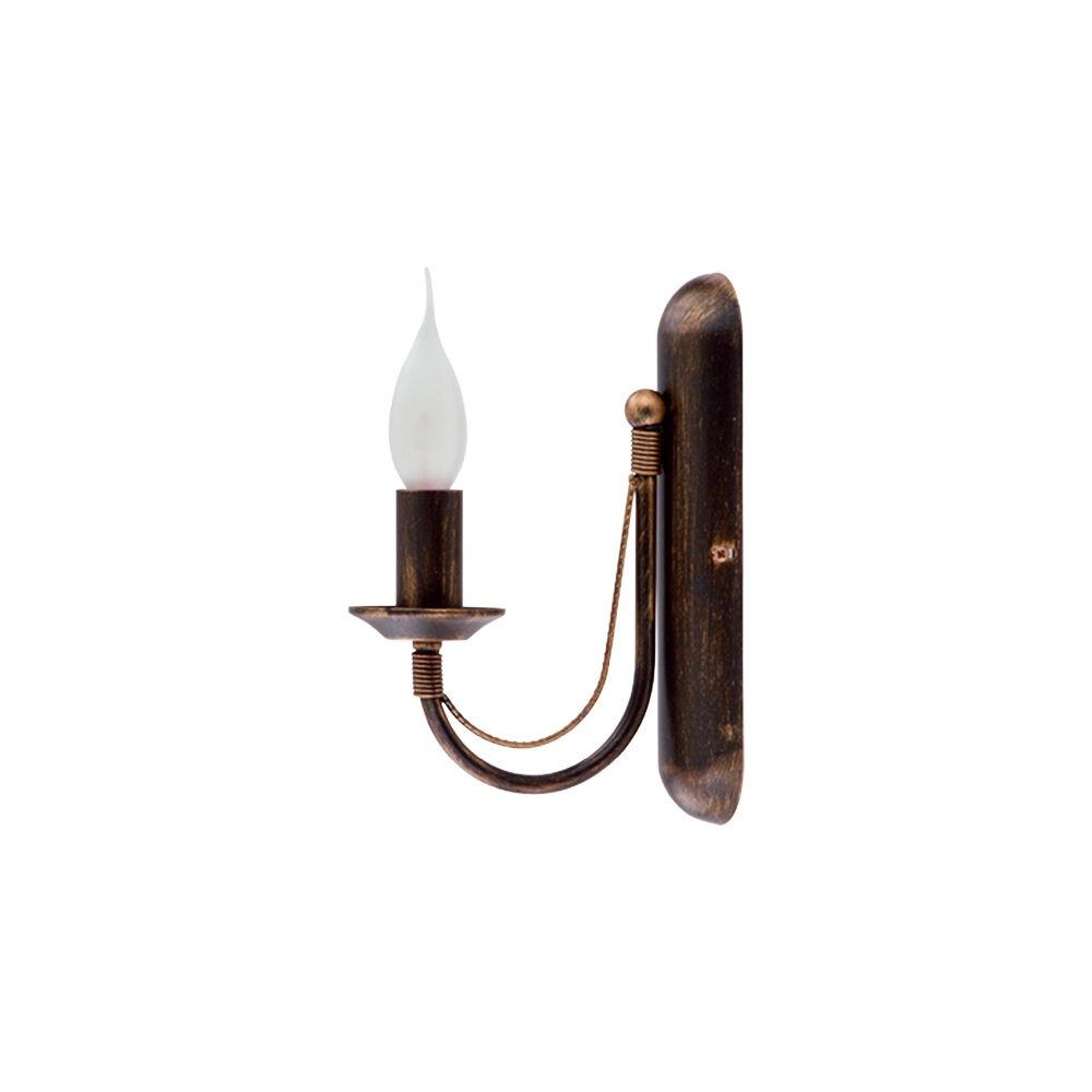 Бра Nowodvorski 202 Ares купити