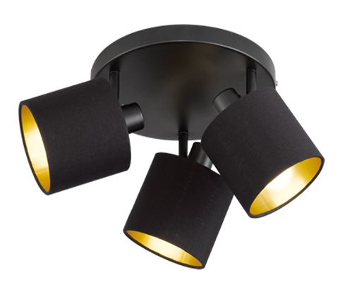 Спот REALITY R80333979 TOMMY купити