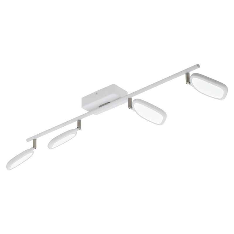 Спот Eglo 97694 PALOMBARE-C купити