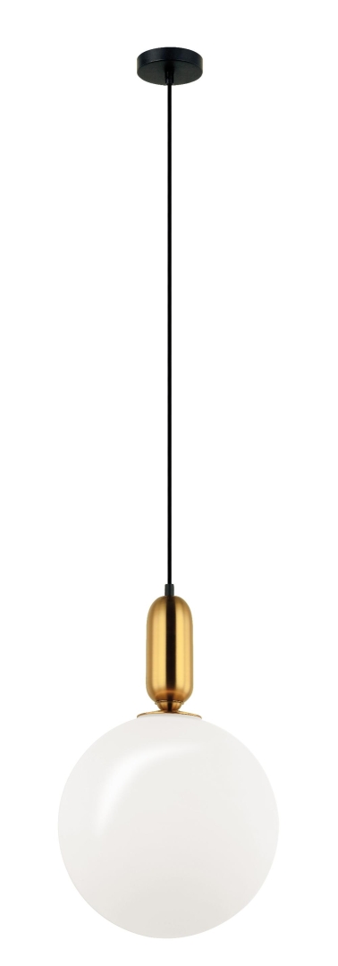 Подвесной светильник Viokef NEPTUNE 4230600 купити