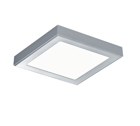 Потолочный светильник TRIO 625602287 HERA купити