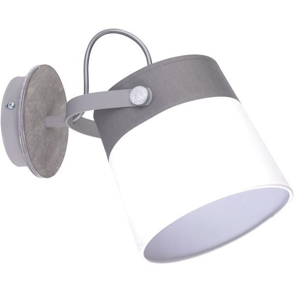 Бра TK Lighting 1740 Modern купити