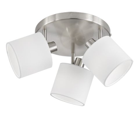 Спот REALITY R80333901 TOMMY купити