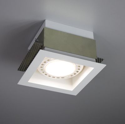 Врізний токовий світильник ImperiumLight Hubble 327116.01.01 купити