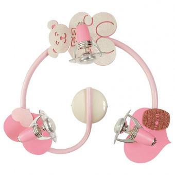 Спот Nowodvorski 3660 Honey купити