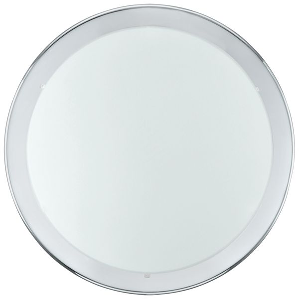 Светильник потолочный Eglo 31252 Led Planet купити