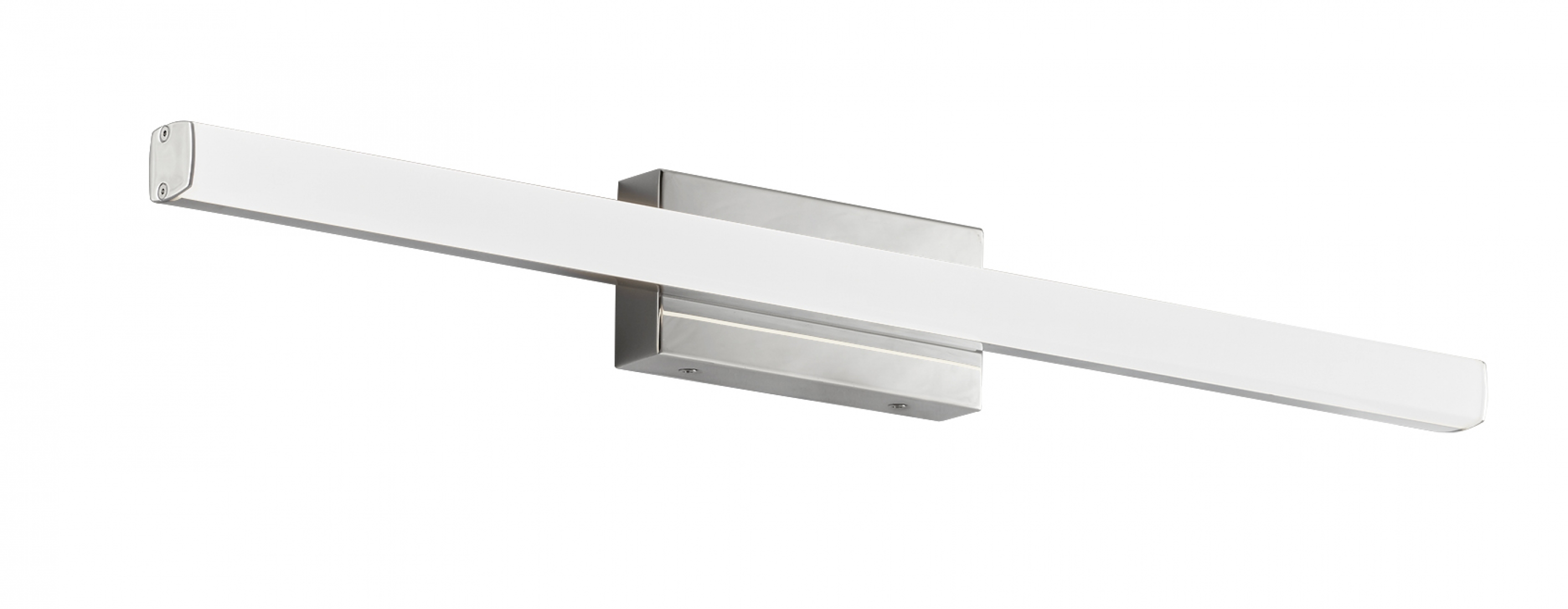 Потолочный светильник Ideal Lux PL8 MULTIFLEX (159010) купити