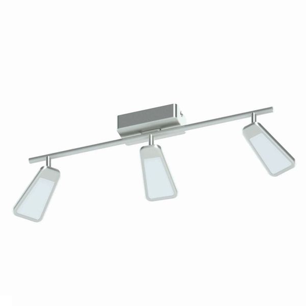 Спот Eglo 95451 Alcamo купити