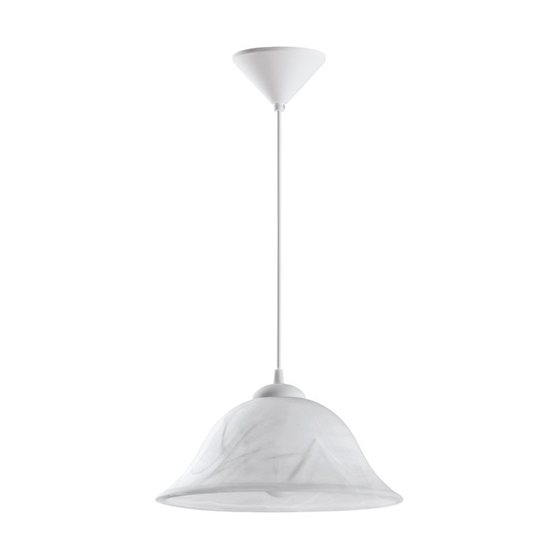 Подвесной светильник Eglo 3362 ALESSANDRA купити