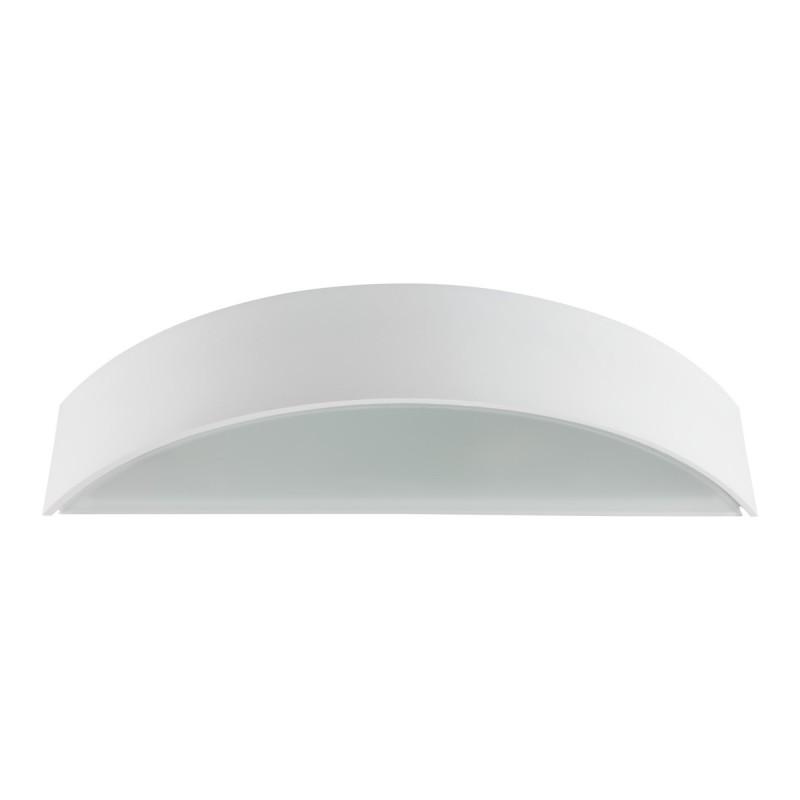 Настенный светильник KANLUX 23758 JASMIN купити