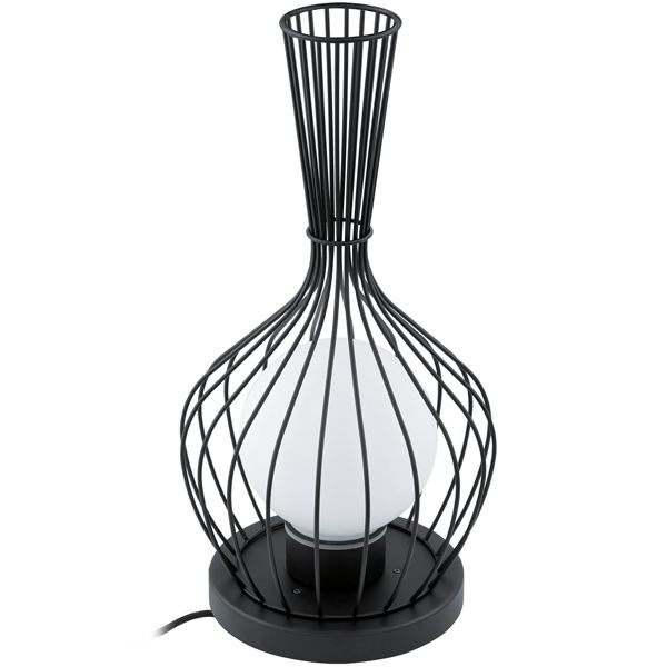 Уличный светильник Eglo 94333 Terrico купити