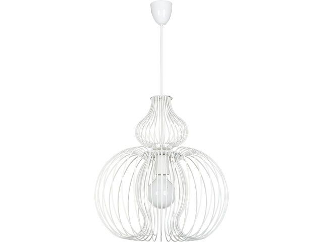 Подвесной светильник Nowodvorski 5297 Meknes купити