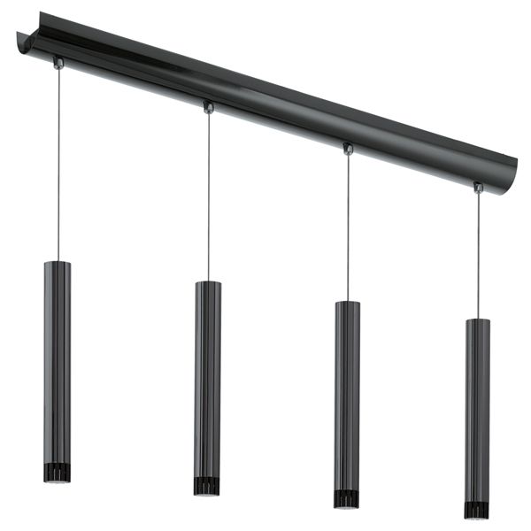 Подвесной светильник Eglo 93925 Raparo купити