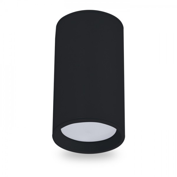 Світильник Feron ML301 чорний (32864) купити