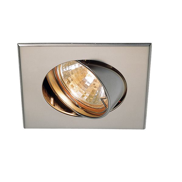 Точковий світильник SLV 113209 Square купити