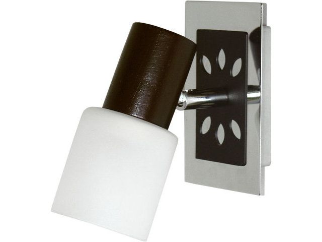 Спот Nowodvorski 3077 Malaga купити