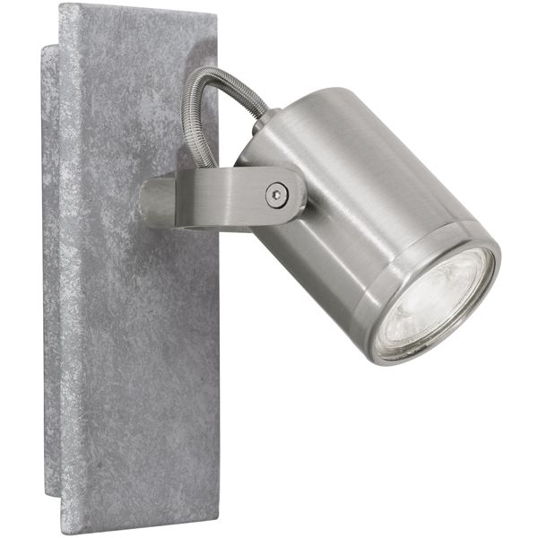 Спот Eglo 95741 Praceta купити