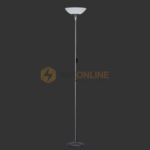 Торшер REALITY R4302-87 DEZWO купити