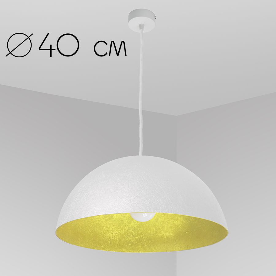 Подвесной светильник ImperiumLight Alps 07140.01.12 купити