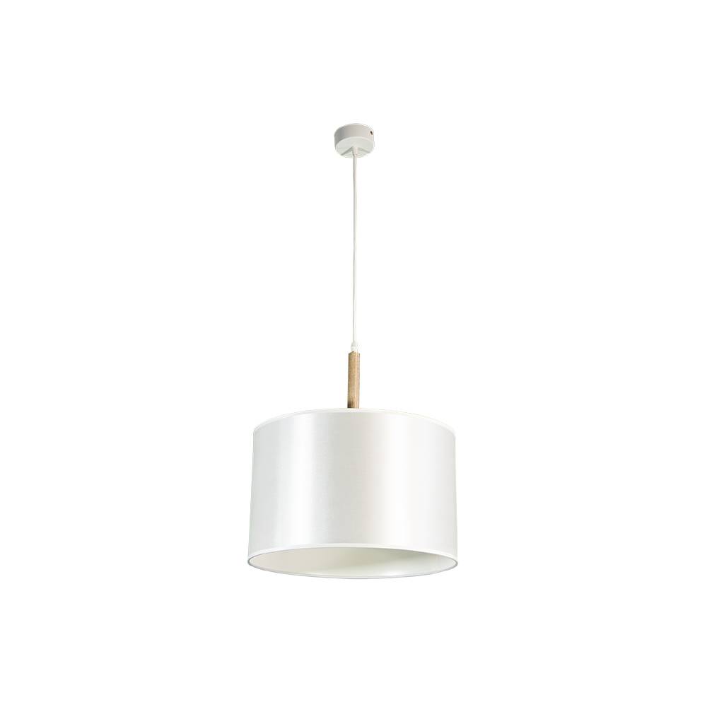 Підвісний світильник Skarlat LS 3201-400-1 (26526) купити