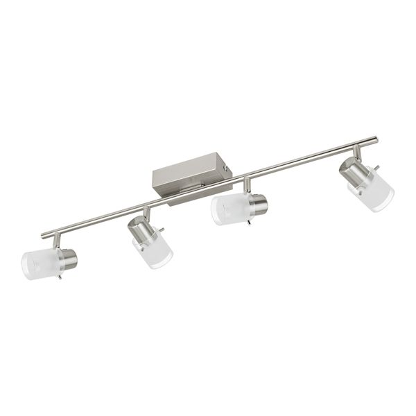 Спот Eglo 93704 Orvieto 1 купити