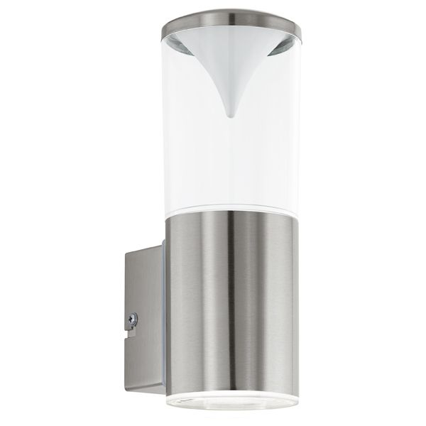 Уличный светильник Eglo 94811 Penalva купити