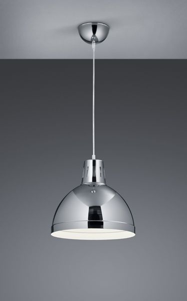 Подвесной светильник REALITY R30321006 SCISSOR купити