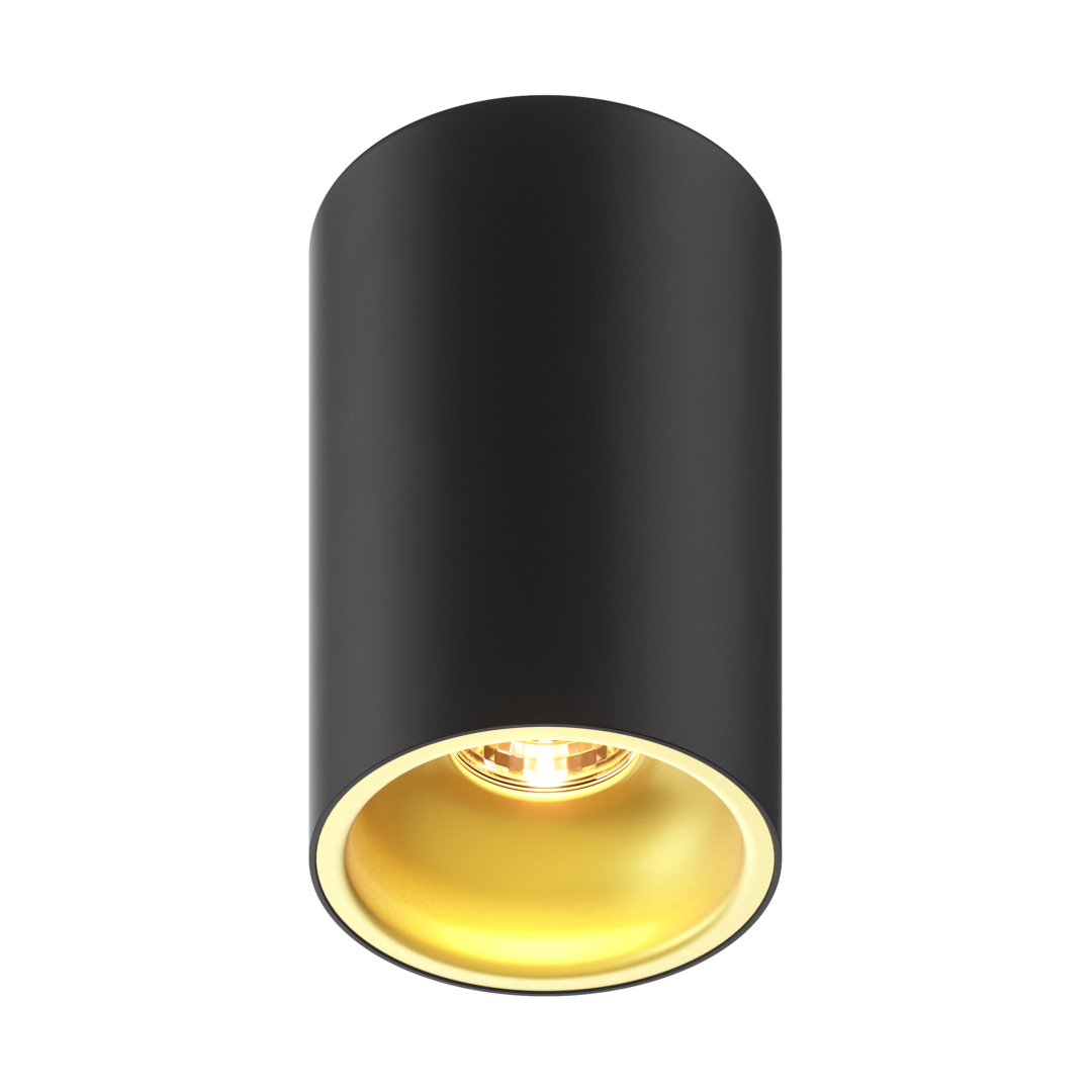 Точковий світильник Zuma Line 89313-N DEEP купити