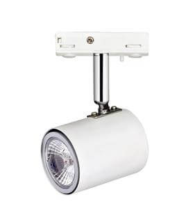 Трековий світильник Markslojd TRACK LED 105810 купити