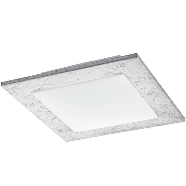 Светильник потолочный Eglo 94554 Ciolini купити