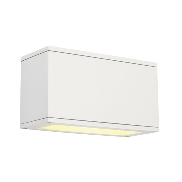 Уличный светильник SLV 229611  купити