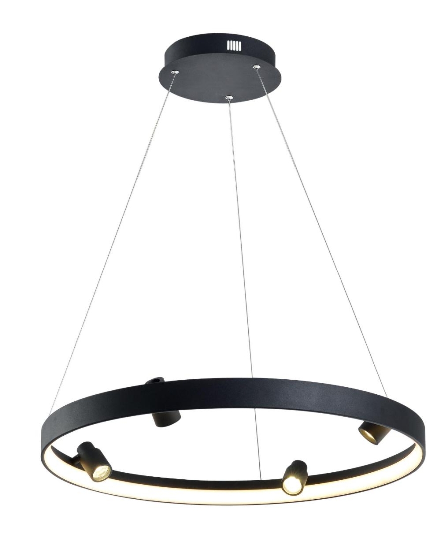 Люстра VIOKEF 4250600 DENIS купити