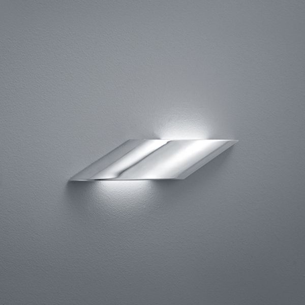 Бра TRIO 222410206 ESCALATE купити