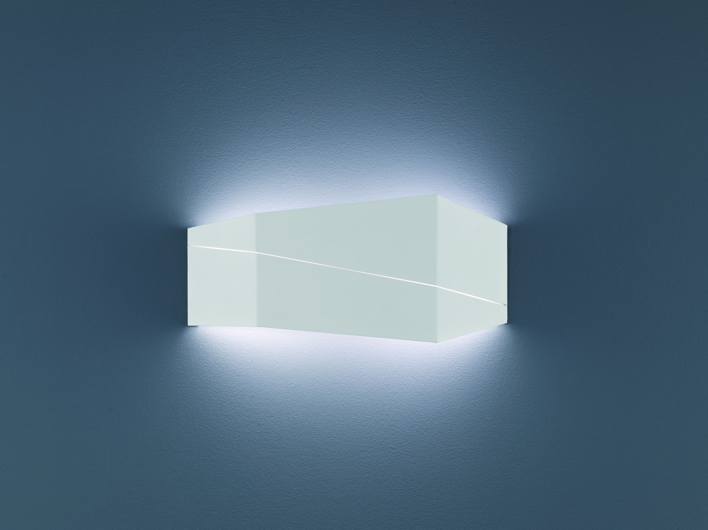 Бра TRIO 223210231 ZORRO купити