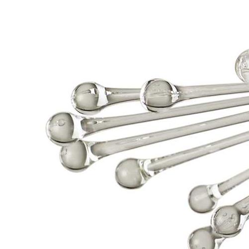 Люстра Ideal Lux PAULINE PL5 (111117) купити