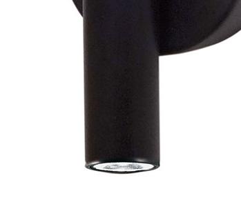 Бра Viokef DUCT 3989700 купити